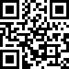 https://khabaronline.ir/x84Rw