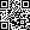 https://khabaronline.ir/xfpvp