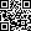 https://khabaronline.ir/xpZFt