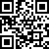 https://khabaronline.ir/xhwSQ