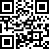 https://khabaronline.ir/x5nQ3