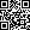 https://khabaronline.ir/xmX9G