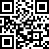 https://khabaronline.ir/x6cR2