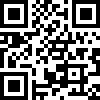 https://khabaronline.ir/xf6zf
