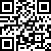 https://khabaronline.ir/x4p3m