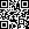 https://khabaronline.ir/x5x8t