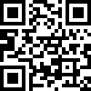 https://khabaronline.ir/xmSC7