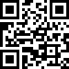 https://khabaronline.ir/x4SWN