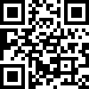 https://khabaronline.ir/x3mYd