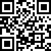 https://khabaronline.ir/x6kSZ
