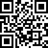 https://khabaronline.ir/xfZ5B