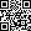 https://khabaronline.ir/xdxq3