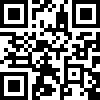 https://khabaronline.ir/xdCBJ