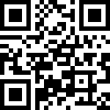 https://khabaronline.ir/x35bf