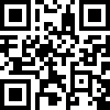 https://khabaronline.ir/xfKhB