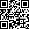https://khabaronline.ir/xdNsB