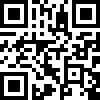https://khabaronline.ir/x4fnF