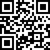 https://khabaronline.ir/xnKNQ