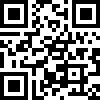 https://khabaronline.ir/x3GSb