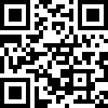https://khabaronline.ir/xmD7k
