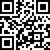 https://khabaronline.ir/x6DvQ