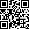 https://khabaronline.ir/xrz7