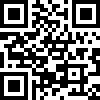https://khabaronline.ir/xjnpY