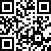 https://khabaronline.ir/x3rhF