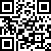 https://khabaronline.ir/x3Dv7