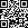 https://khabaronline.ir/xpXgz