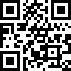 https://khabaronline.ir/xjZh7