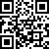 https://khabaronline.ir/xmqFs