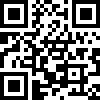 https://khabaronline.ir/xnTrd