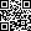 https://khabaronline.ir/xn3Gj