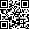 https://khabaronline.ir/x8fTy