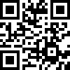 https://khabaronline.ir/x6SDd