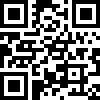 https://khabaronline.ir/x33KP