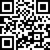 https://khabaronline.ir/x8yf2