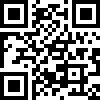 https://khabaronline.ir/x6rd5