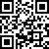 https://khabaronline.ir/x5Y5c