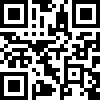 https://khabaronline.ir/x5ccC