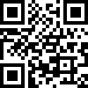https://khabaronline.ir/xfYtg