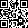 https://khabaronline.ir/x9QD