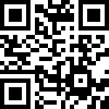 https://khabaronline.ir/xgswN