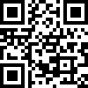 https://khabaronline.ir/xgVRq