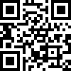 https://khabaronline.ir/xn3NK