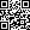 https://khabaronline.ir/x5rT8