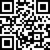 https://khabaronline.ir/xf7hS