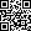 https://khabaronline.ir/xgCVJ