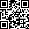 https://khabaronline.ir/xgRkP